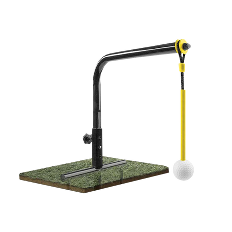 Golf Accessories