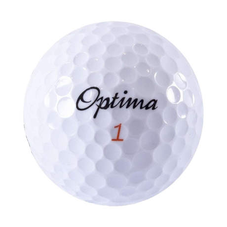 Golf Balls