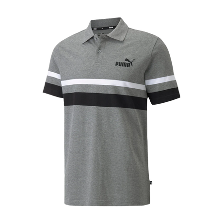 Golf Clothes