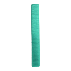 Grips