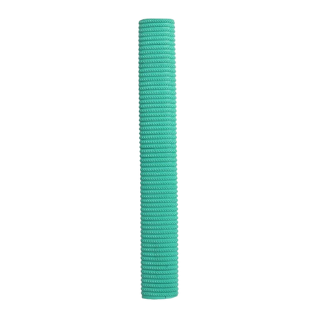 Cricket Grips