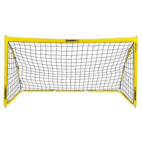 Soccer Goals