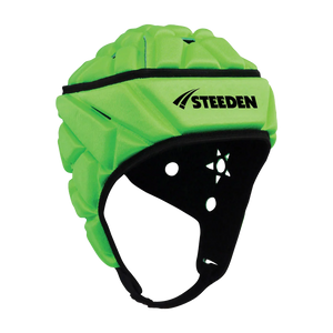 Headguards