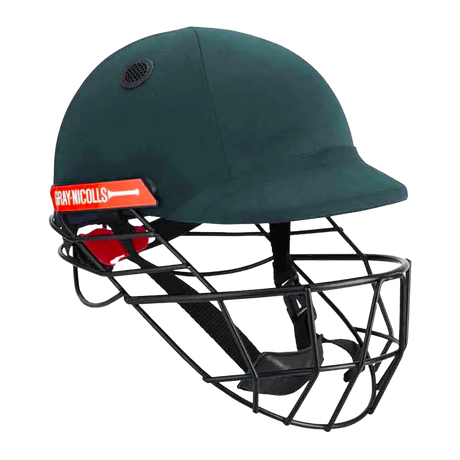 Cricket Protective