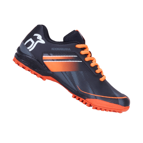 Hockey Shoes