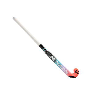 Sticks