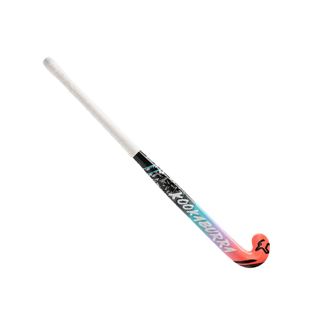 Hockey Sticks