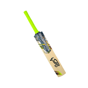 Junior Bats