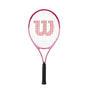 Kids Racquets