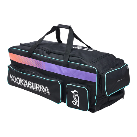 Cricket Bags