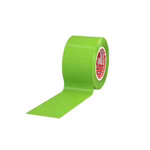 Medical Supplies