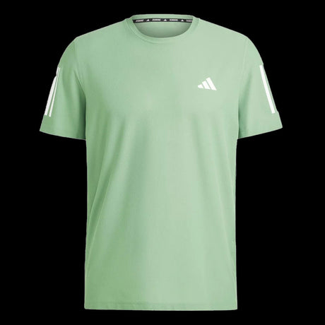 Mens Clothing