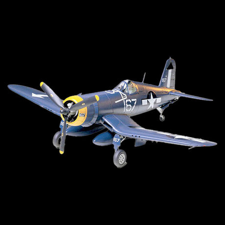 Model Sets