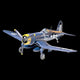 Model Sets
