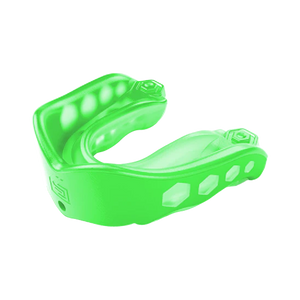 Mouthguards