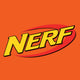 Nerf