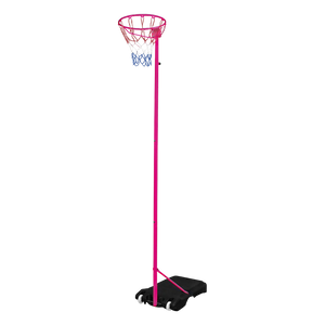 Stands