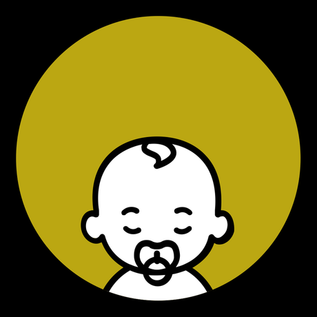 New Born