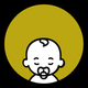 New Born