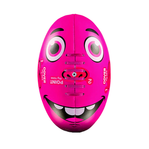Novelty Balls
