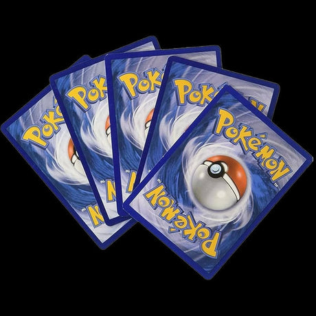Trading Cards