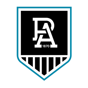 Port Adelaide Power