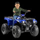 Ride-On