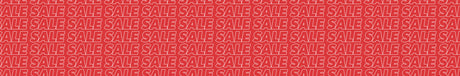 Shoe Clearance
