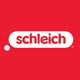 Schleich