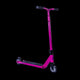 Scooters