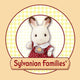 Sylvanian Families