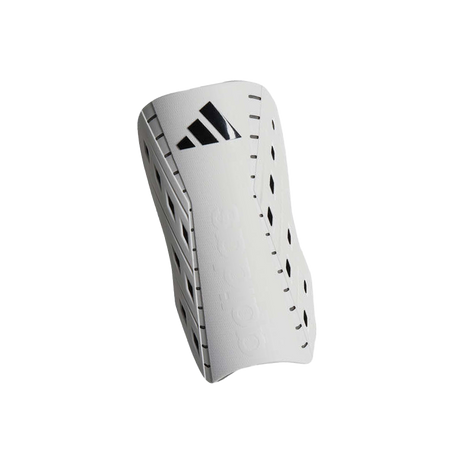 Soccer Accessories