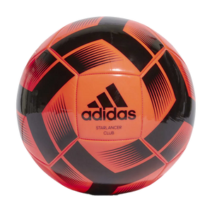Soccer Balls