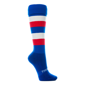 Footy Socks