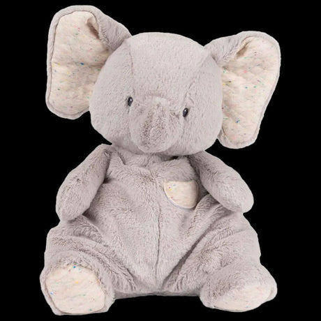 Soft Toys