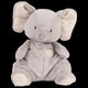 Soft Toys