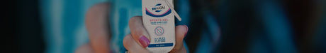 Hand Sanitiser