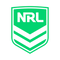 NRL