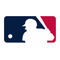 MLB