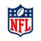 NFL