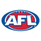 AFL