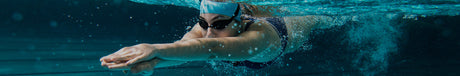 Swimming Accessories