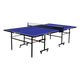Table Tennis Tables