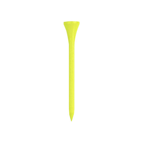 Golf Tees