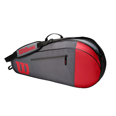 Tennis Bags