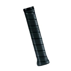 Grips