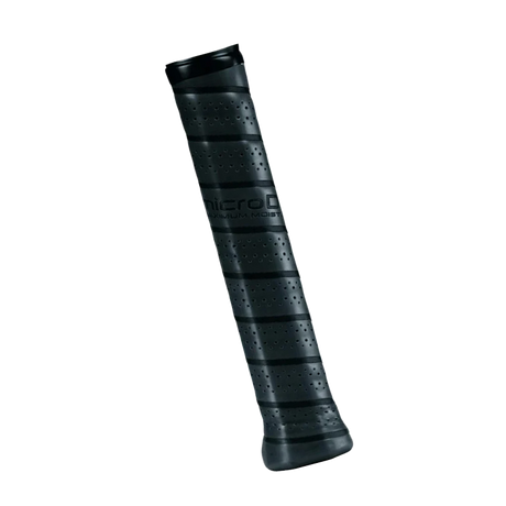 Tennis Grips