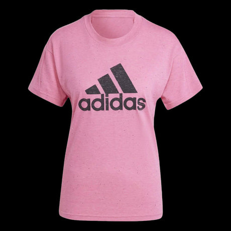 Womens Clothing